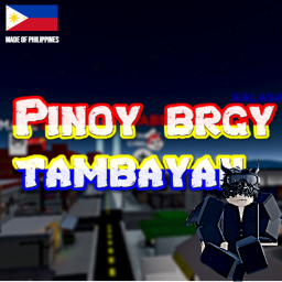 Pinoy brgy tambayan [VOICE CHAT UPDATED]
