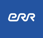 Elite Roflink RP официальная группа
