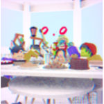 The Members O.o