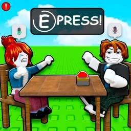 [👇] Press or Pass icon