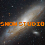 Snow's Game Studio