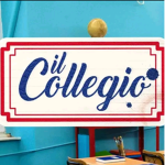 IL-COLLEGIO