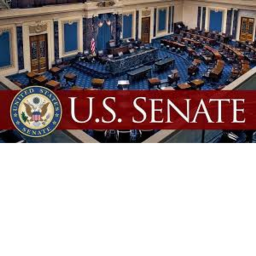 United States Senate