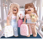 Giraffe sister YT Official