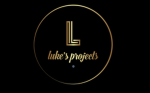 Luke’s projects