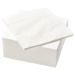 Napkin Cult