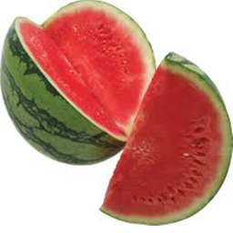 Melon Simulator