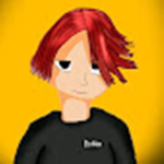 Joi Games