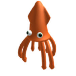 Squiddinn
