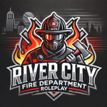 River City Fire Staff