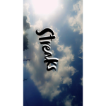 Fashion my me