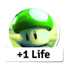 I Life Obstacle Course