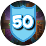 50 Gems In One Session