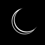 Lunarix Corporation