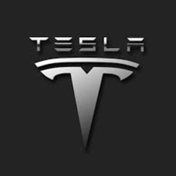 Tesla Dealership (MAJOR UPDATE)