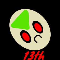 (Story Mode+C00lkidd rework) Respawned