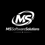 MS.Stage&Audio-Systems-GmbH