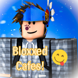Caffes