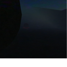 entitybound_06