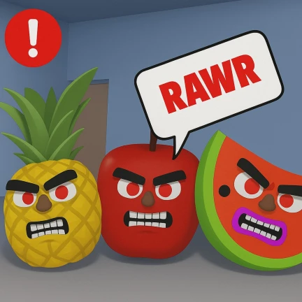 Image du serveur Roblox