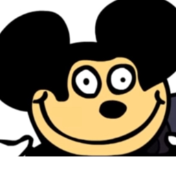 Dreamspeedrunner333's Place Number: 0