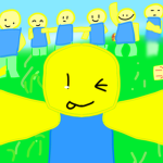 ヌーブ愛好家