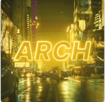 ARCH CREW