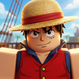 Previous icon game thumbnail