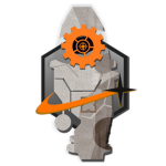 General Systems Department [RIA]