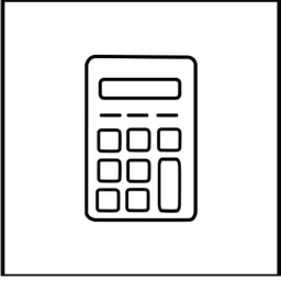 The  Calculator Game
