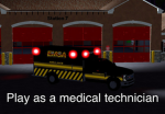 OSRP_Fire Group