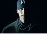 nf fans untie
