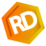Roblox Developer RD