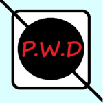 (P)aranormal (W)atch (D)ivision