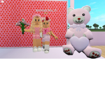 Girly Wirlys