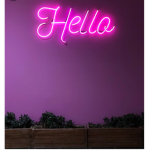 Hi made this for fun please enjoy fun group!!!!!!!