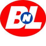B n L | Buy n Large Corporation