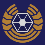 [GAW] Separatist Alliance