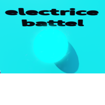 electrice battel