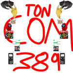 COM 839