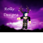 Rolly Designs