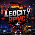 LEOCITY/RP