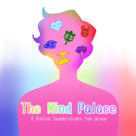 The Mind Palace [TSS FAN GROUP]