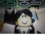 에이블 제이