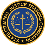 Spokane State Criminal Justice Training Commission