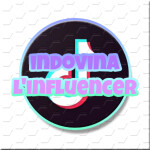 INDOVINA I membri della COMMUNITY ITALIANA