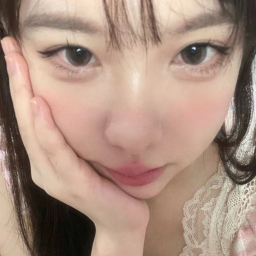 ♡﹗