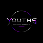 YOUTHSS