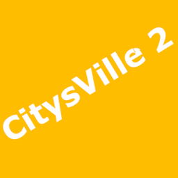 CitysVille 2