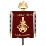 Collegium Glаdiatorum